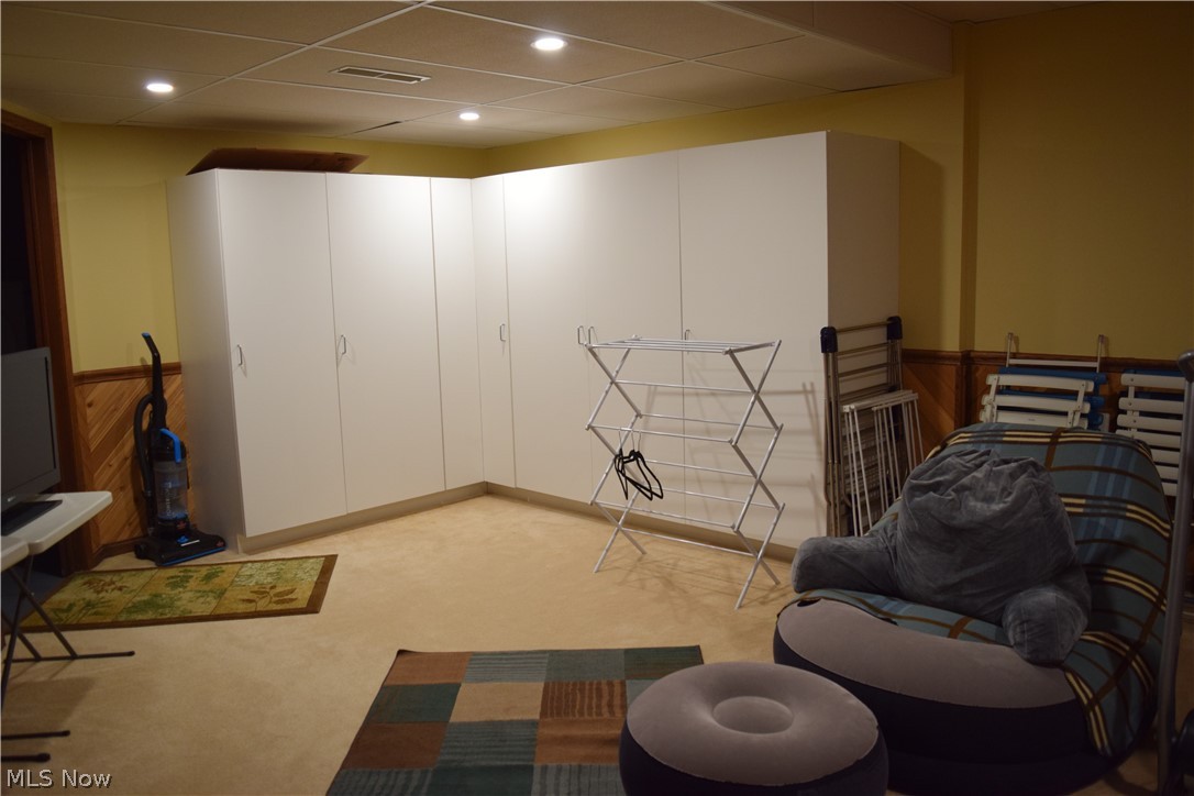 Austin Heights Condo - Residential