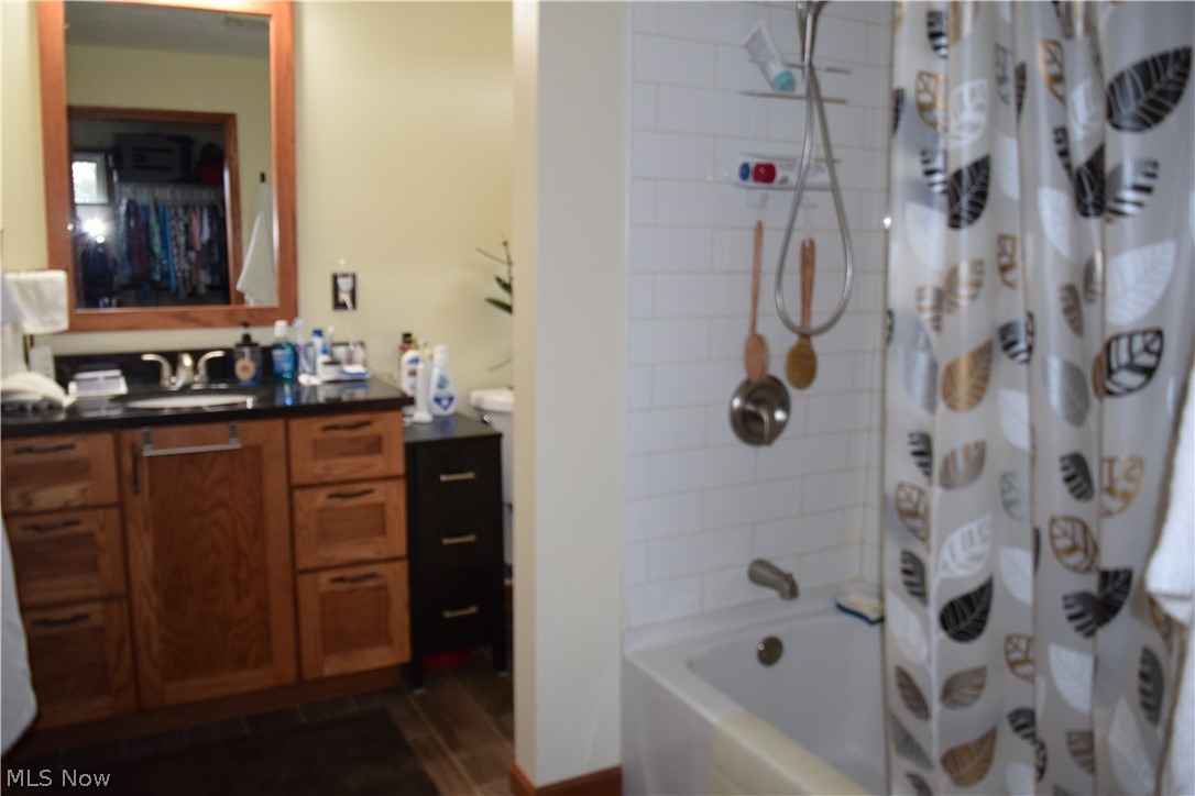 Austin Heights Condo - Residential