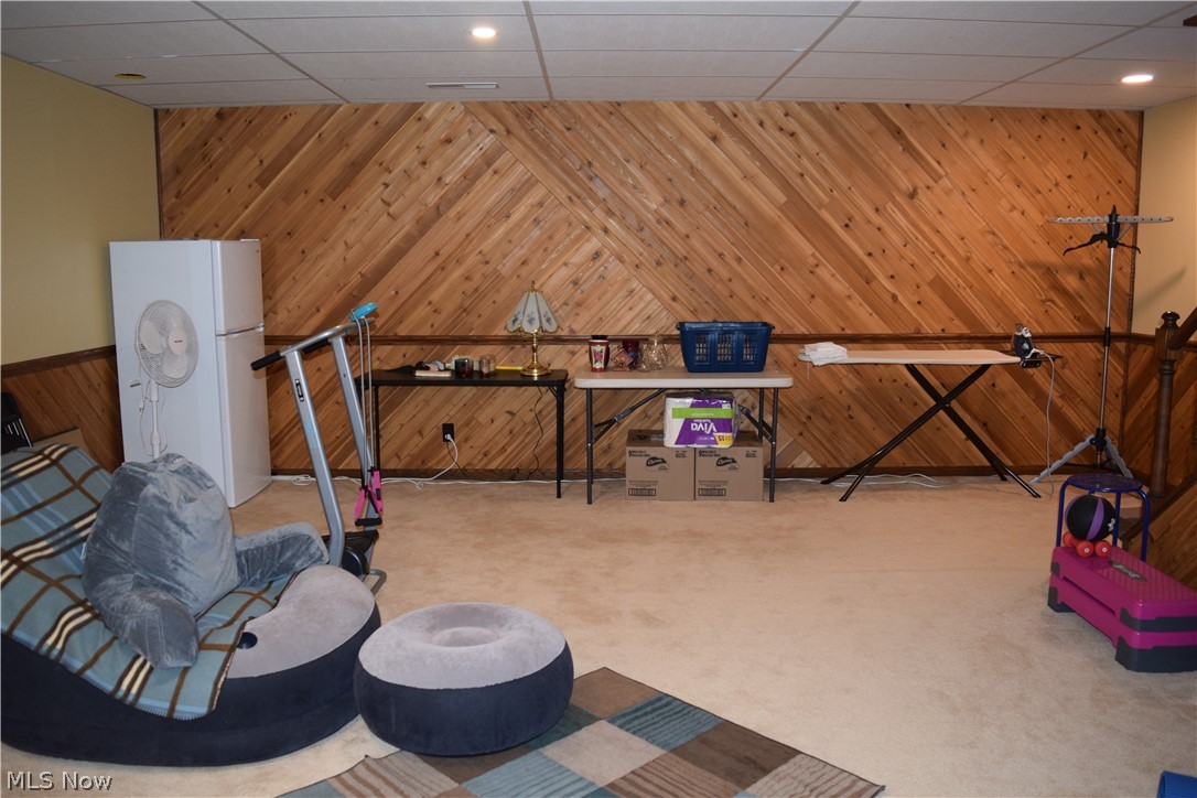 Austin Heights Condo - Residential