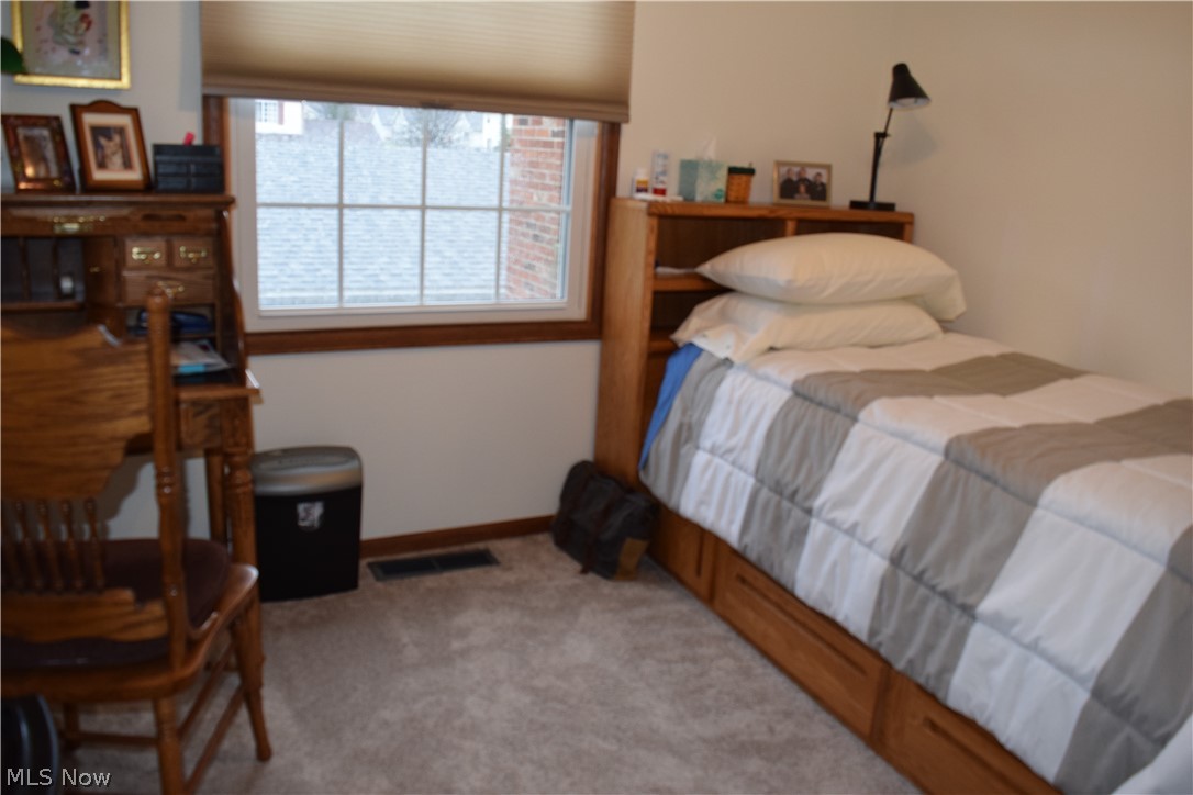 Austin Heights Condo - Residential