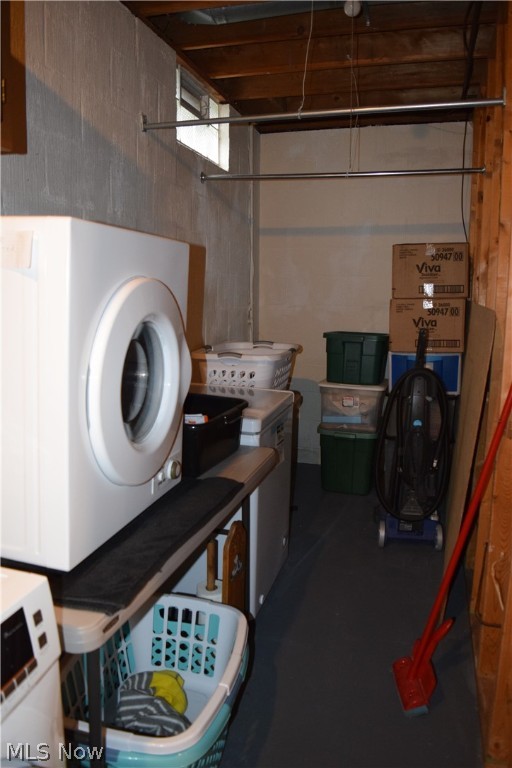 Austin Heights Condo - Residential