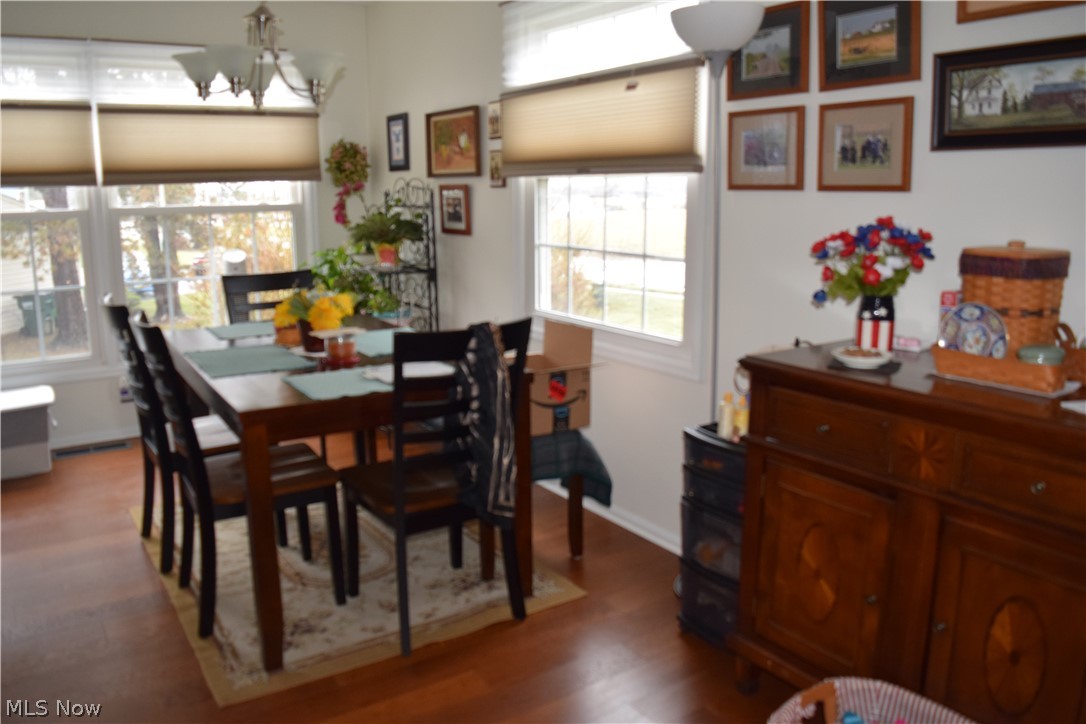 Austin Heights Condo - Residential