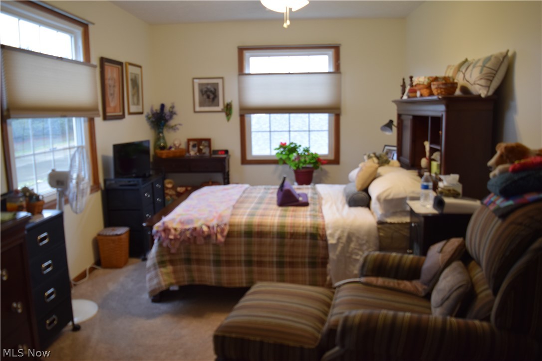 Austin Heights Condo - Residential