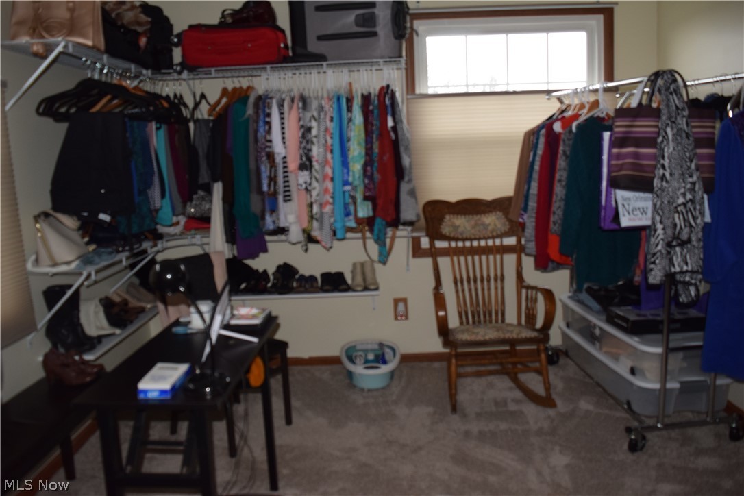 Austin Heights Condo - Residential