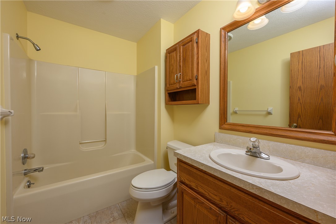 Anna Dean Farms - Residential