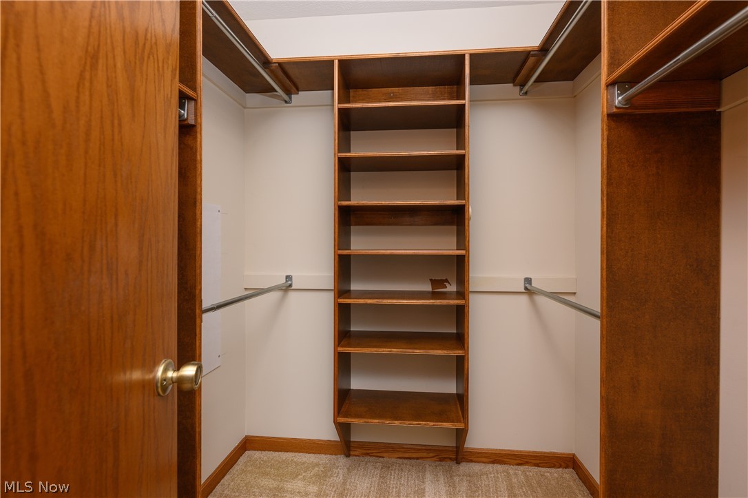 Anna Dean Farms - Residential