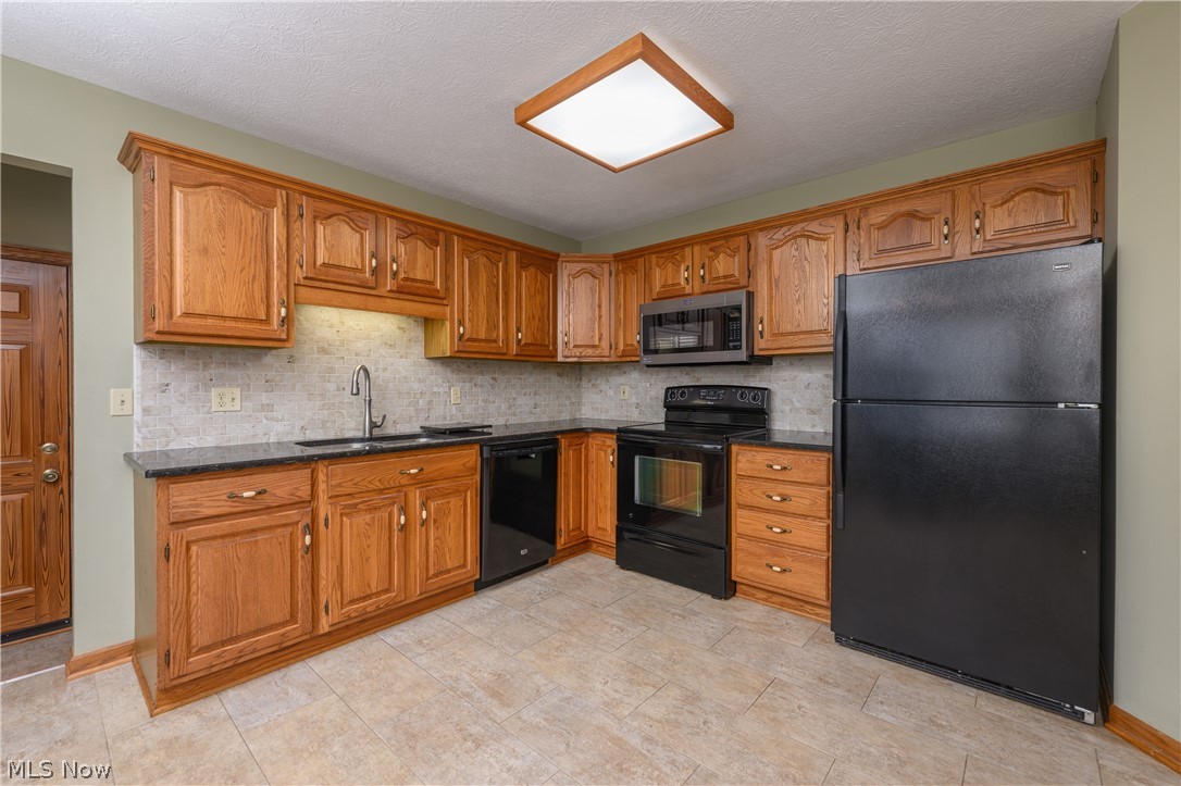 Anna Dean Farms - Residential