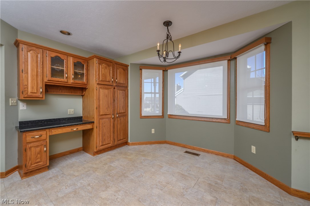 Anna Dean Farms - Residential