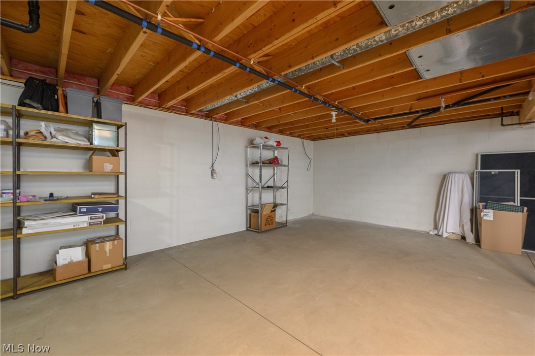 Anna Dean Farms - Residential