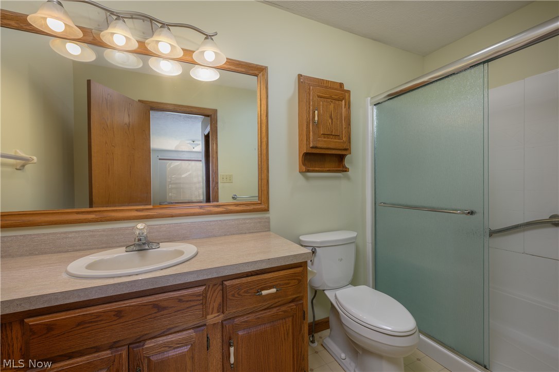 Anna Dean Farms - Residential