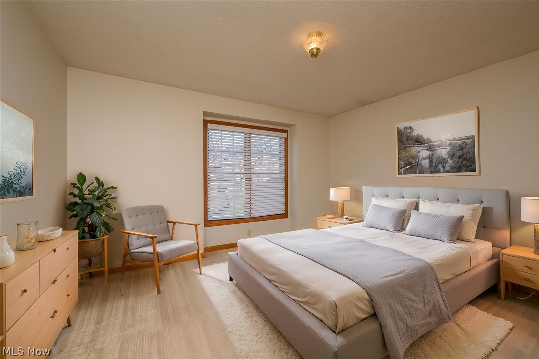 Anna Dean Farms - Residential