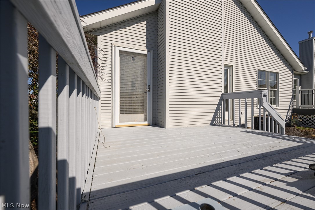 Anna Dean Farms - Residential