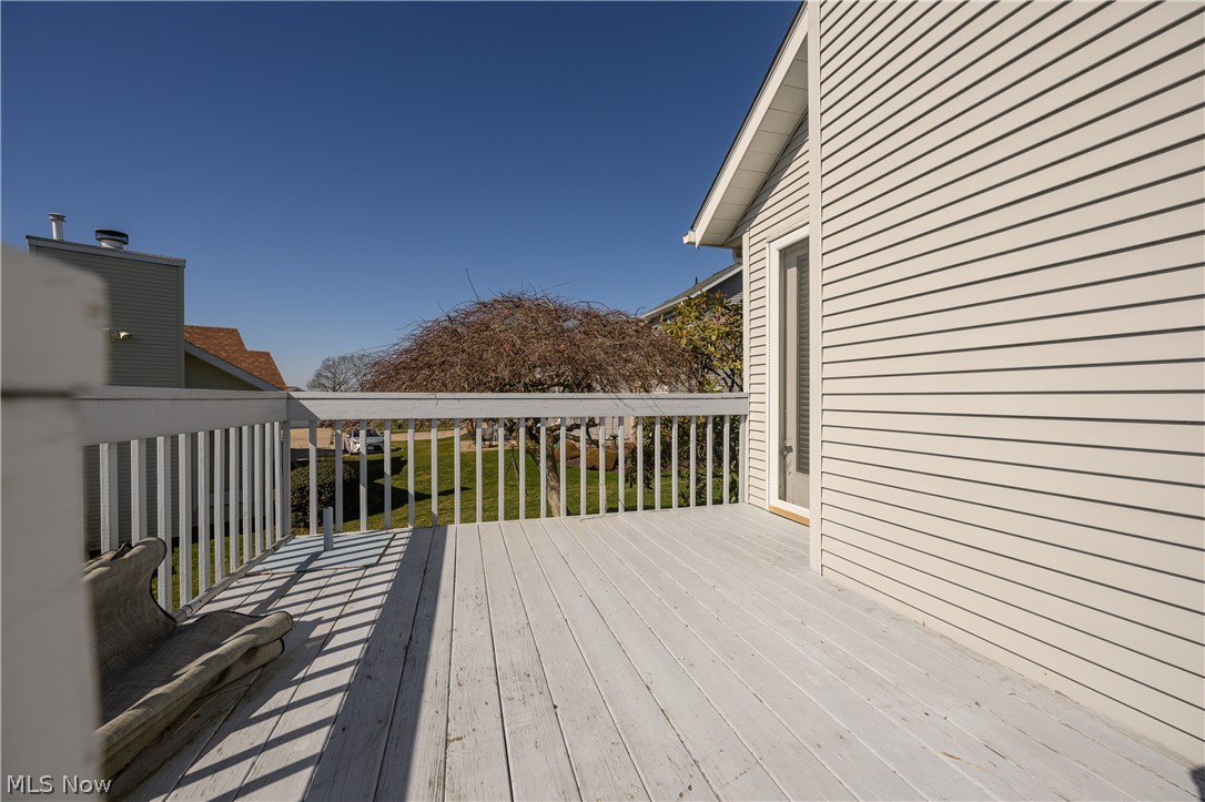 Anna Dean Farms - Residential