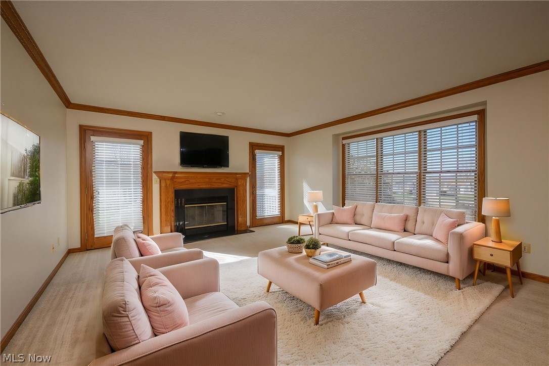 Anna Dean Farms - Residential