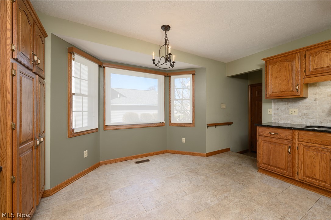 Anna Dean Farms - Residential