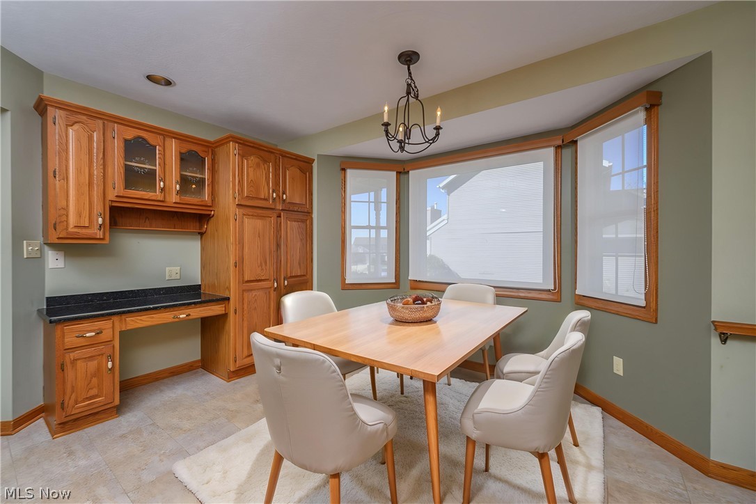 Anna Dean Farms - Residential