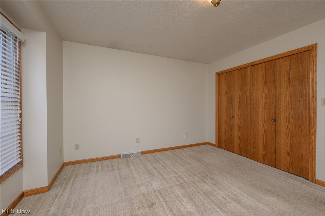 Anna Dean Farms - Residential