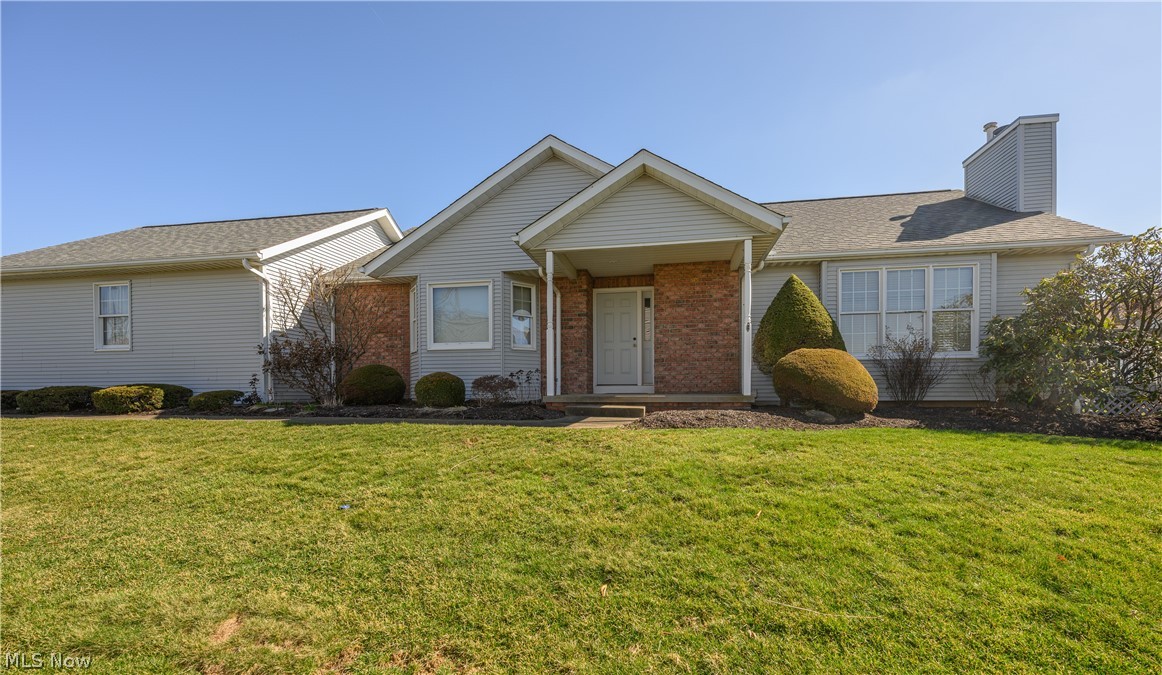 Anna Dean Farms - Residential