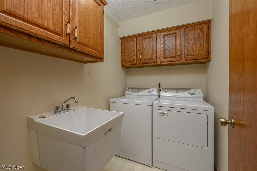 Anna Dean Farms - Residential