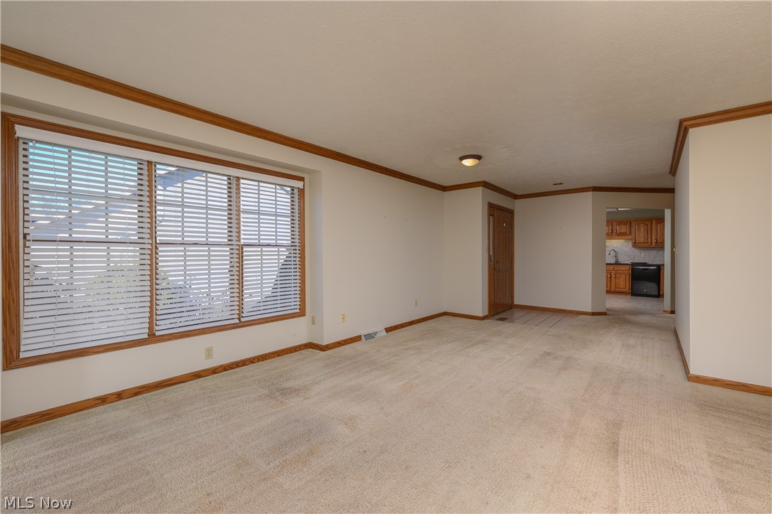 Anna Dean Farms - Residential