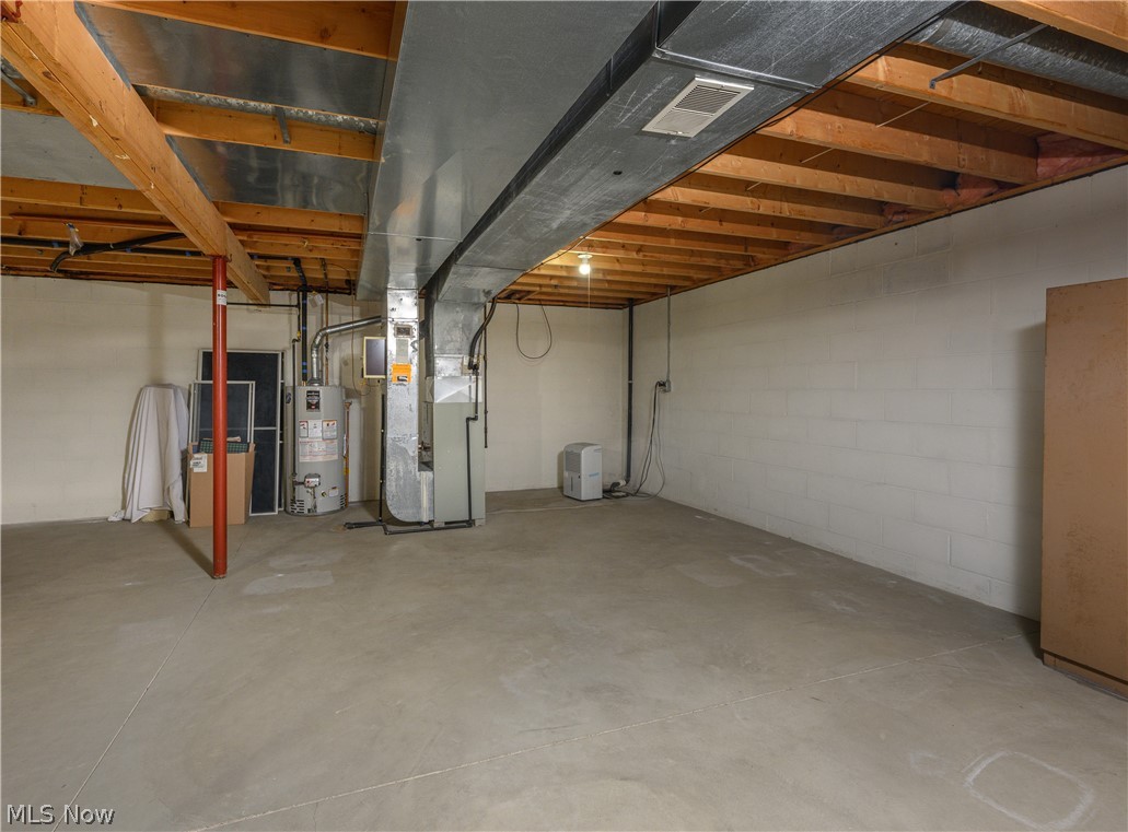 Anna Dean Farms - Residential