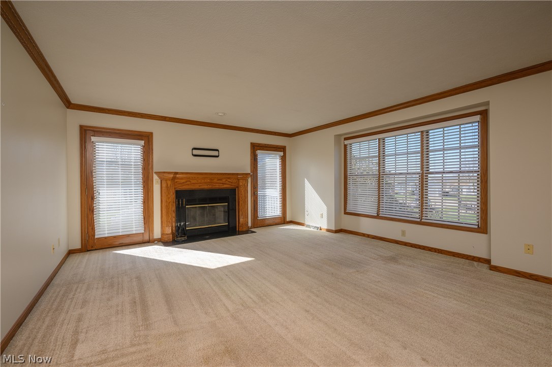 Anna Dean Farms - Residential