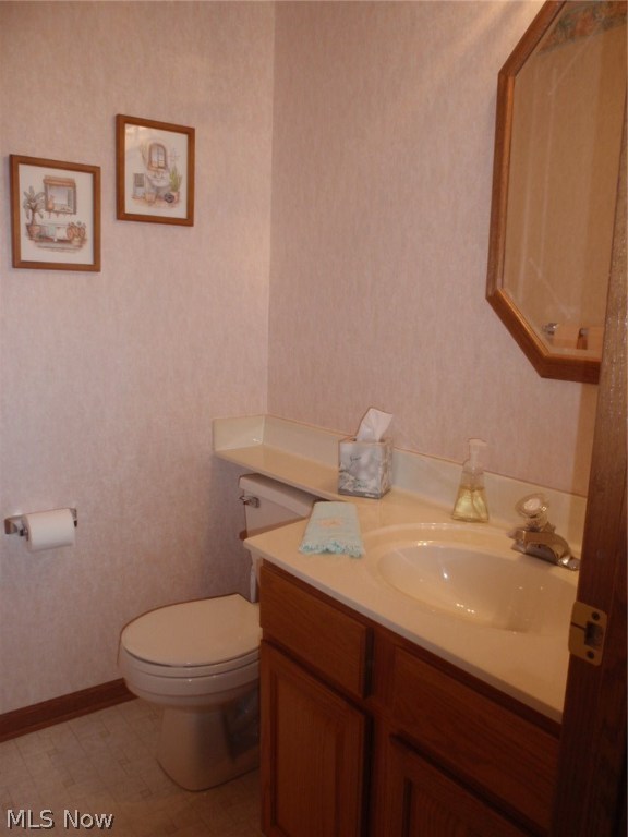 Villas/Hlnd Park Condo - Residential