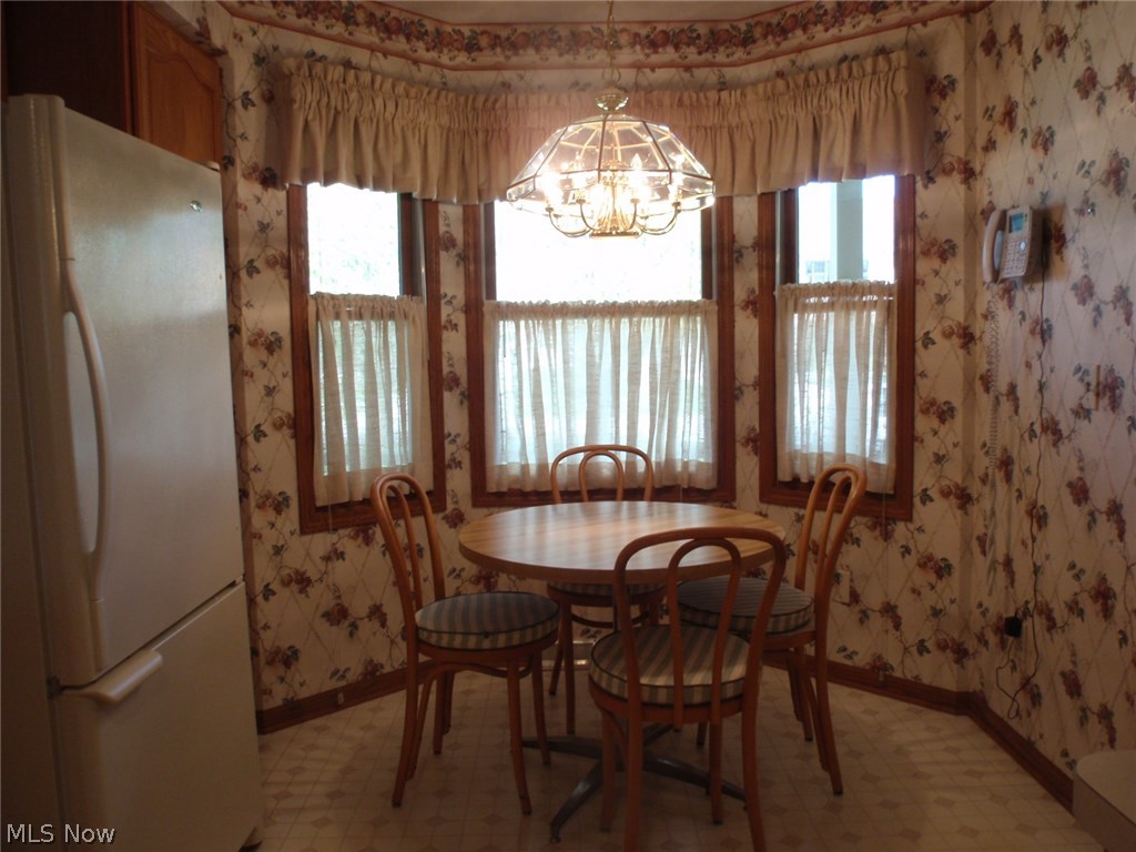 Villas/Hlnd Park Condo - Residential