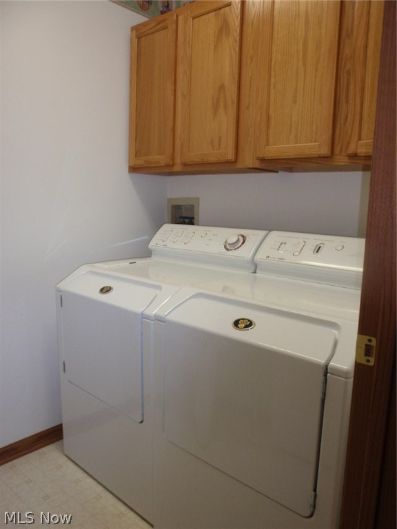 Villas/Hlnd Park Condo - Residential