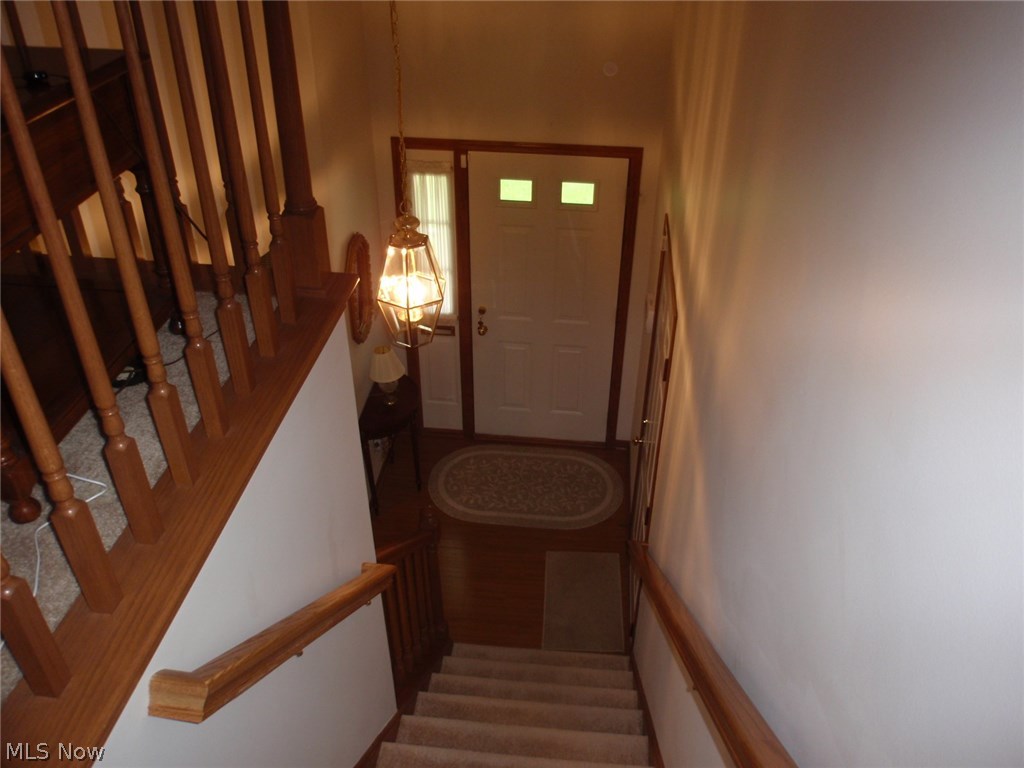 Villas/Hlnd Park Condo - Residential