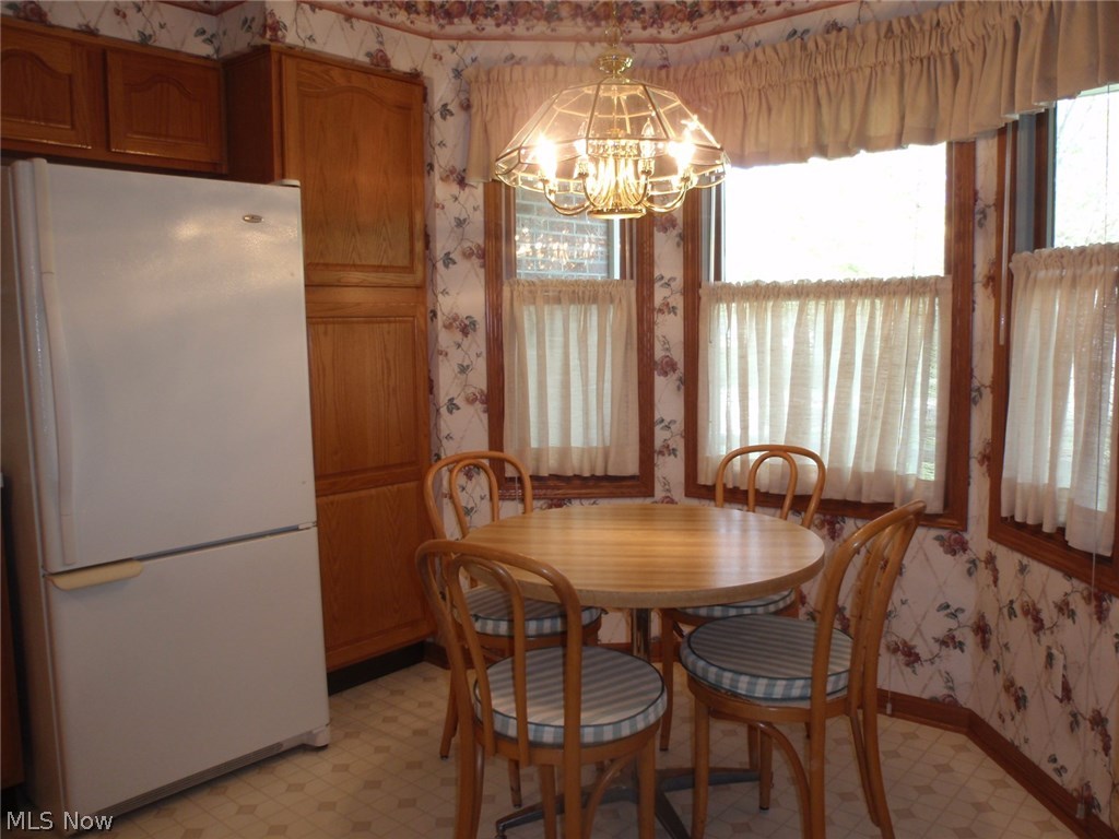 Villas/Hlnd Park Condo - Residential