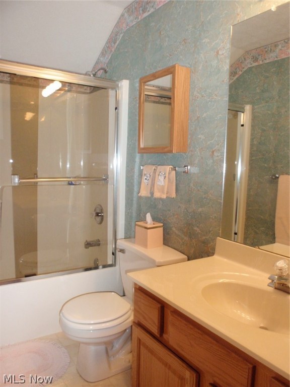 Villas/Hlnd Park Condo - Residential