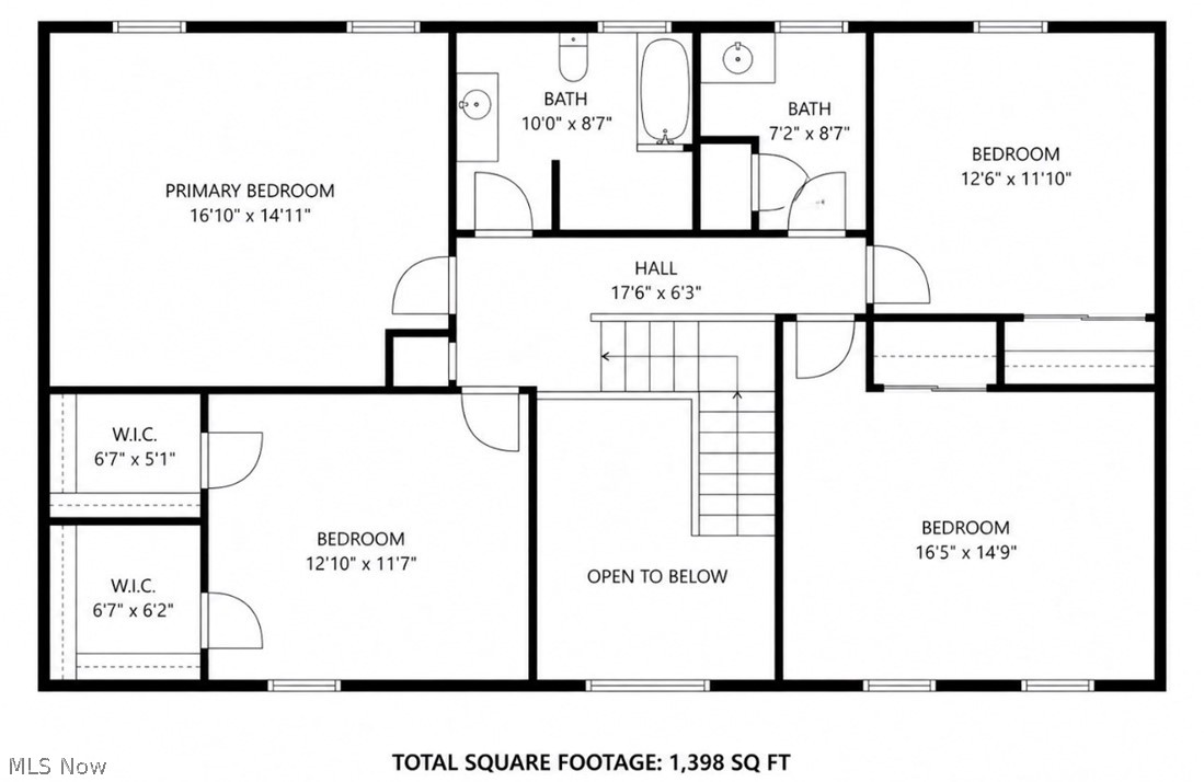 Heritage Woods - Residential