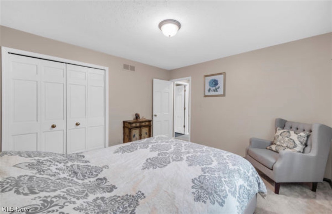 Heritage Woods - Residential