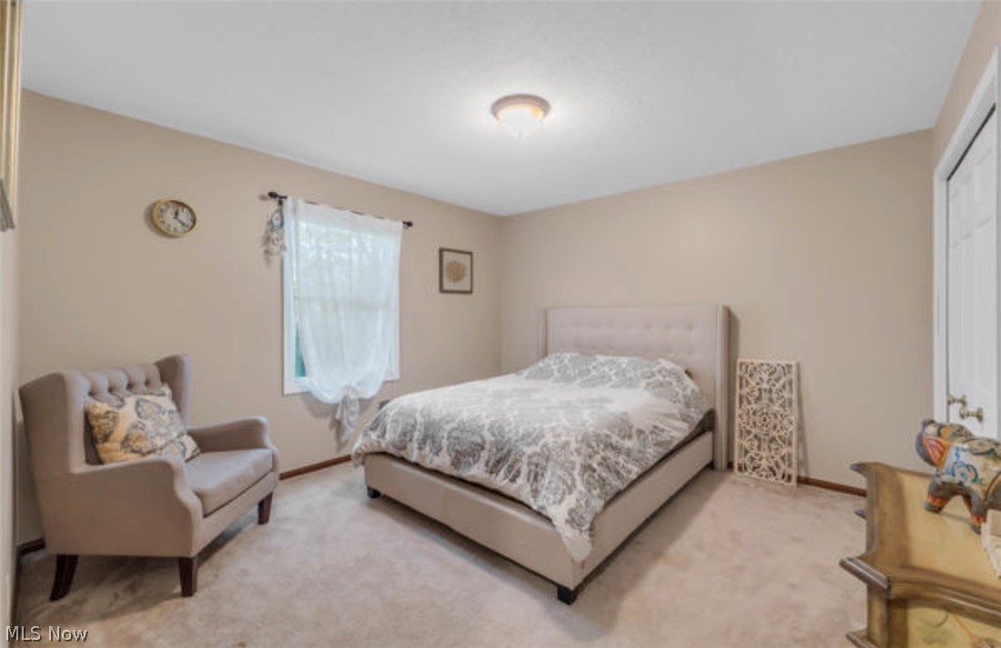 Heritage Woods - Residential