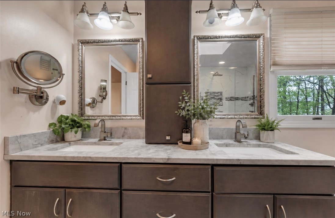 Heritage Woods - Residential