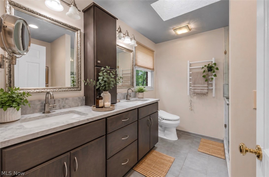 Heritage Woods - Residential