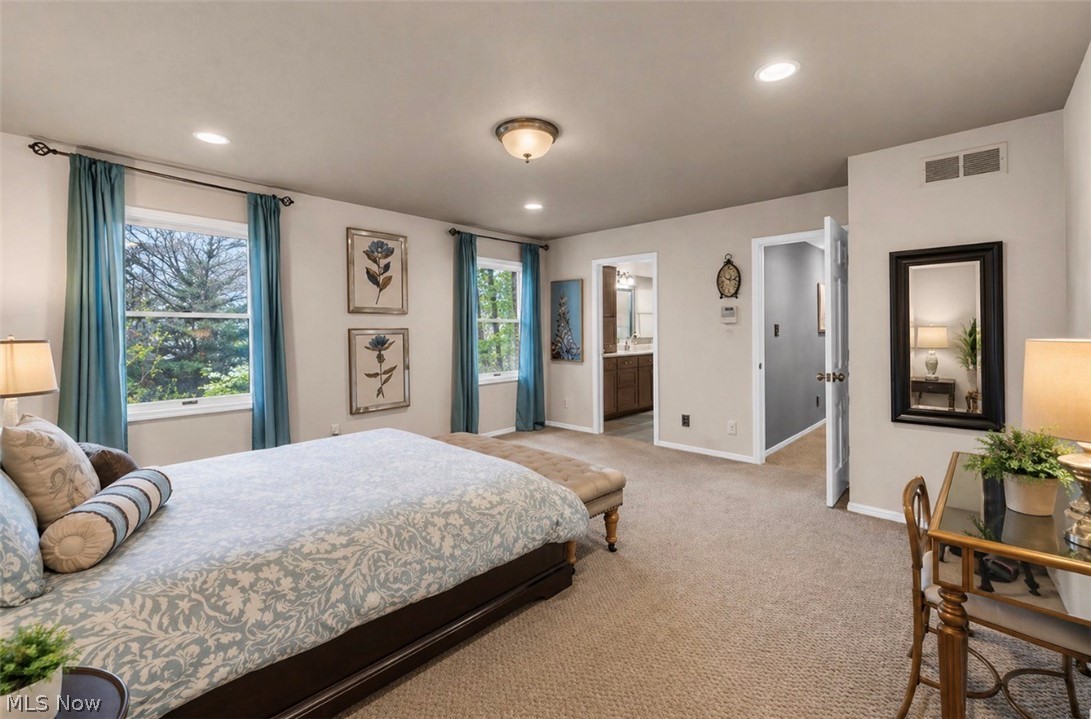 Heritage Woods - Residential