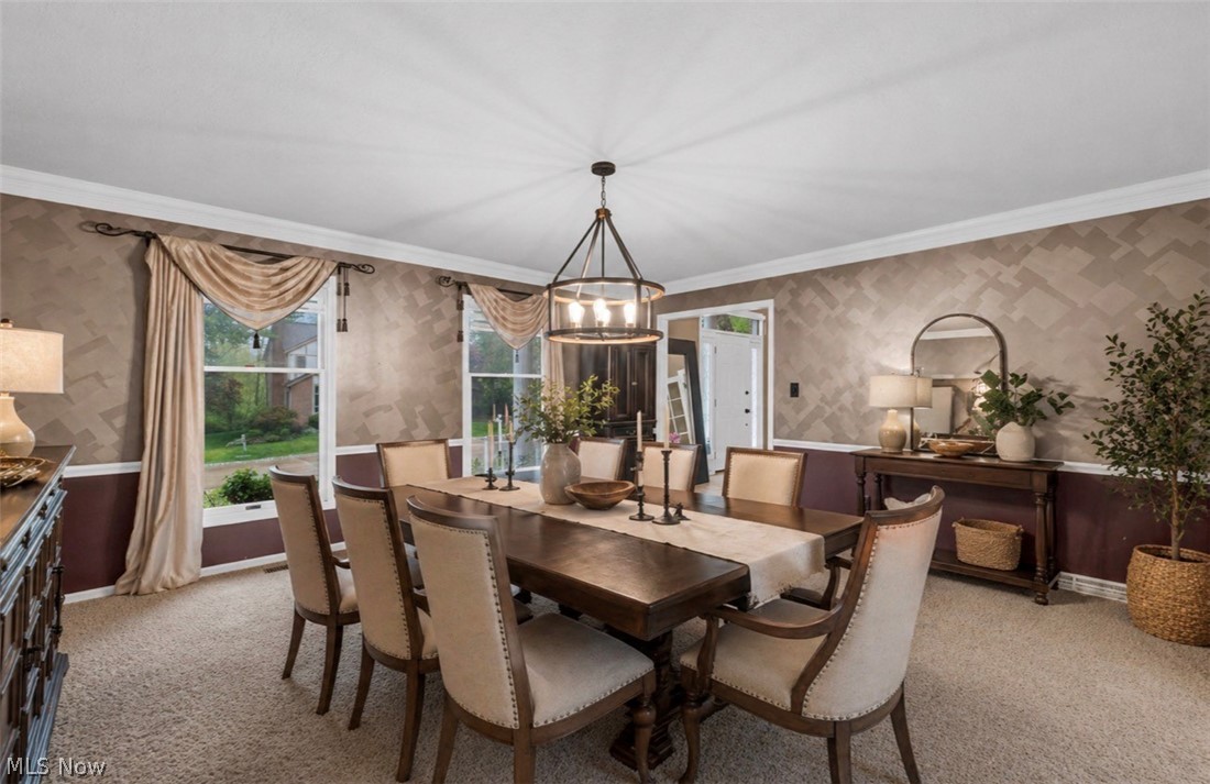 Heritage Woods - Residential