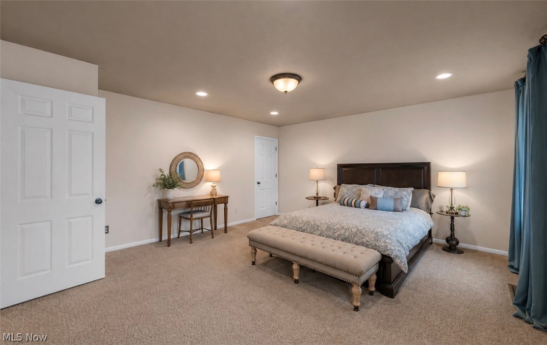 Heritage Woods - Residential