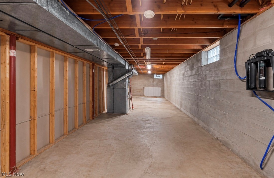 Heritage Woods - Residential