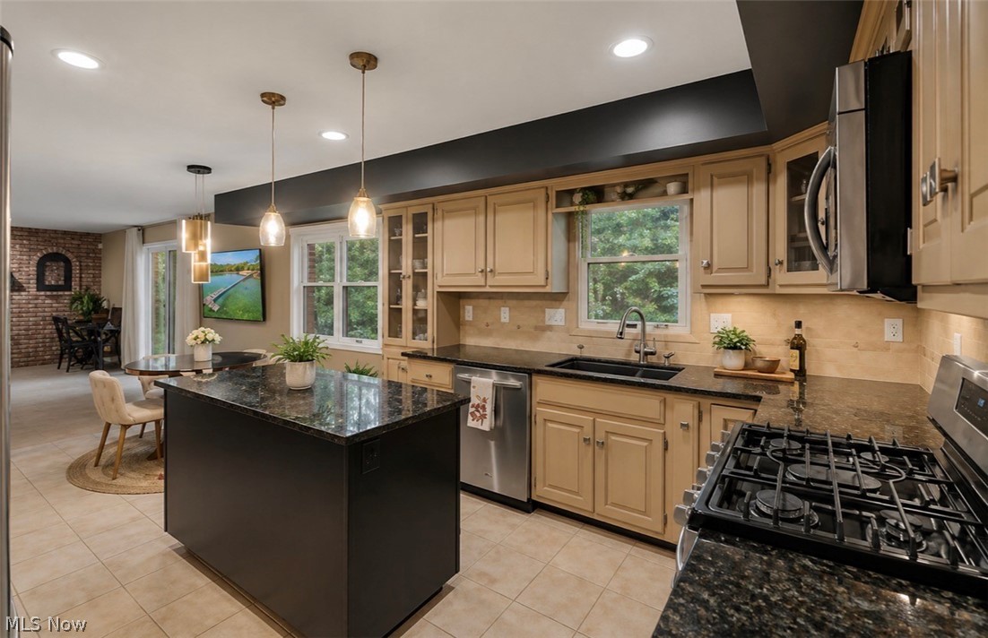 Heritage Woods - Residential