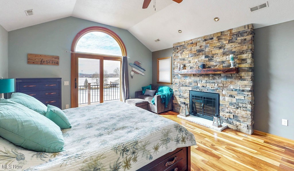 5453 East Boulevard, Canton, Ohio image 19