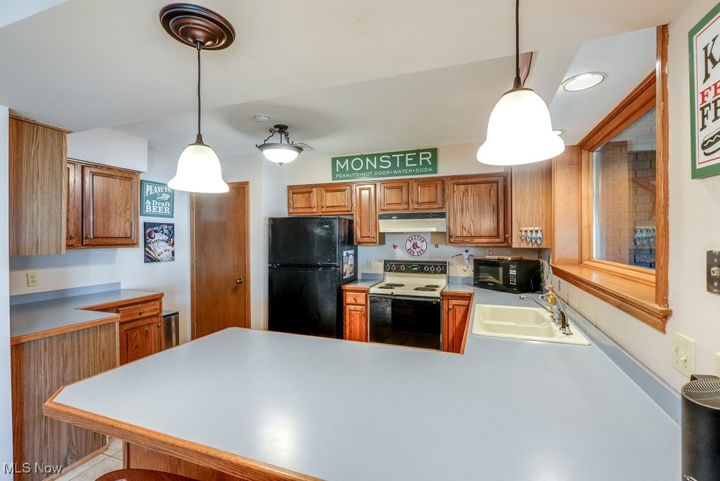 5453 East Boulevard, Canton, Ohio image 37