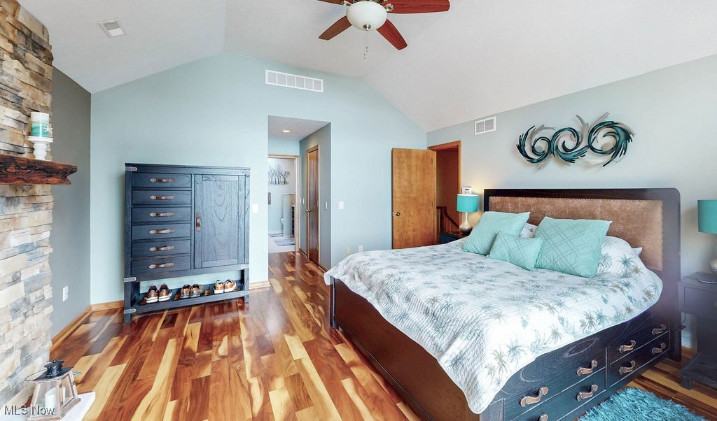 5453 East Boulevard, Canton, Ohio image 20
