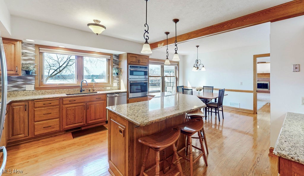 5453 East Boulevard, Canton, Ohio image 12