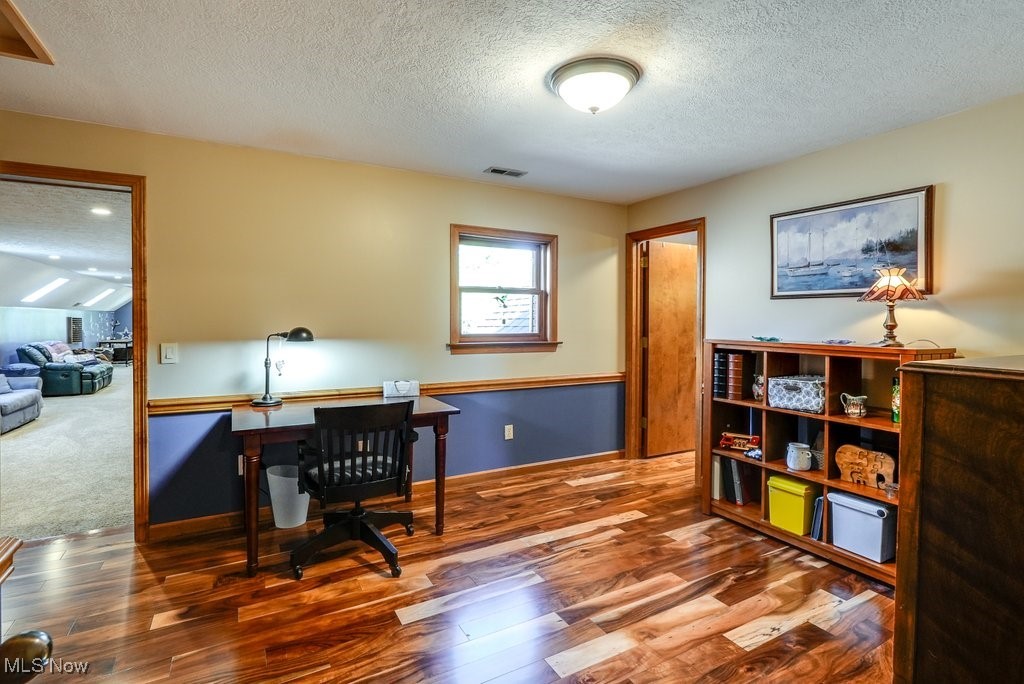 5453 East Boulevard, Canton, Ohio image 30