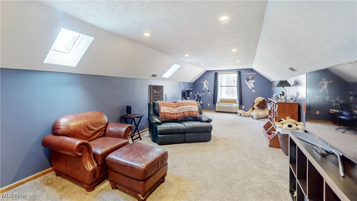 5453 East Boulevard, Canton, Ohio image 31
