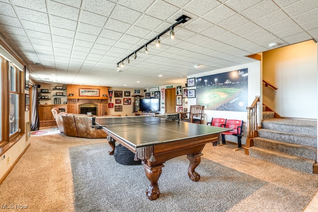 5453 East Boulevard, Canton, Ohio image 33
