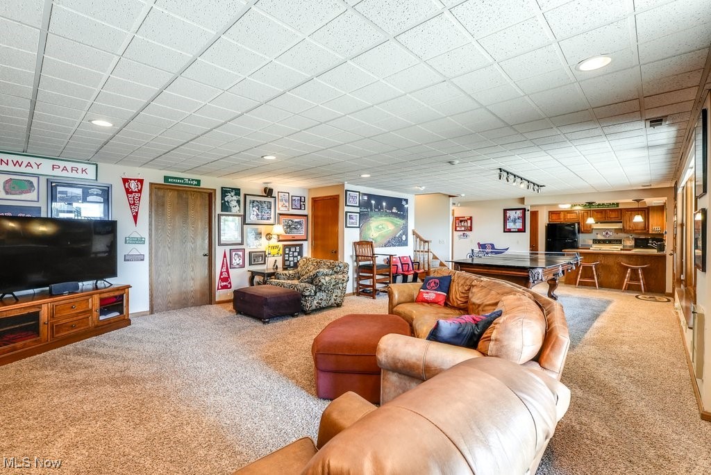 5453 East Boulevard, Canton, Ohio image 34